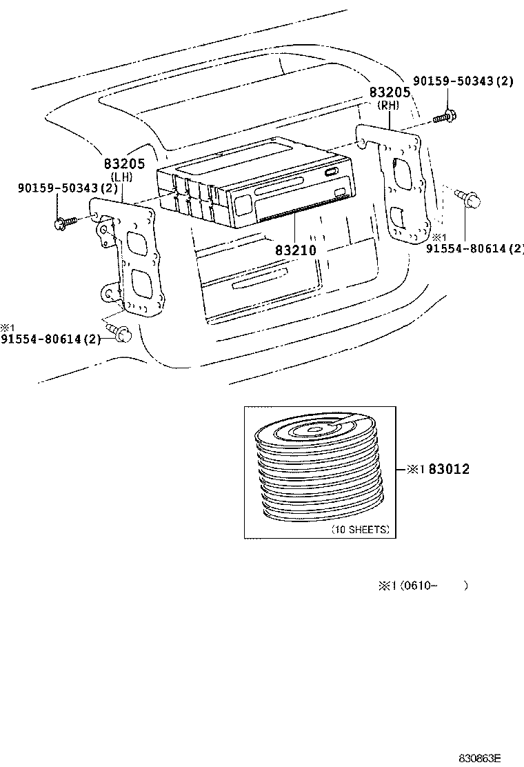 Figure 830863E