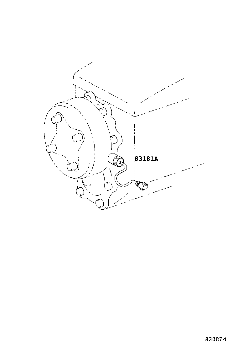 Figure 830874