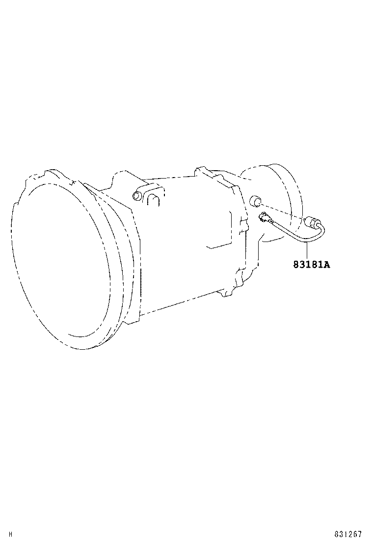 Figure 831267