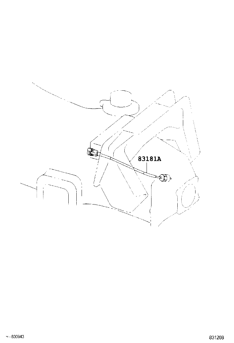 Figure 831268