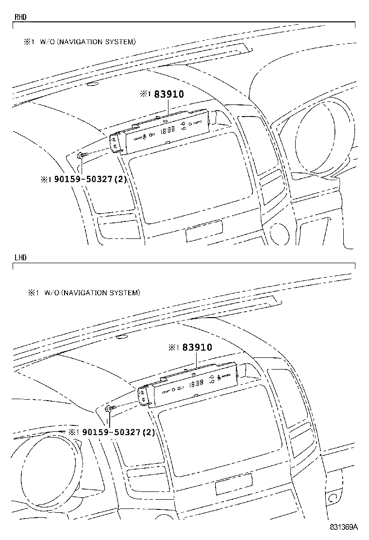 Figure 831369A