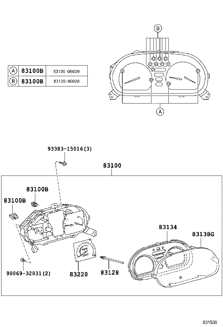 Figure 831538