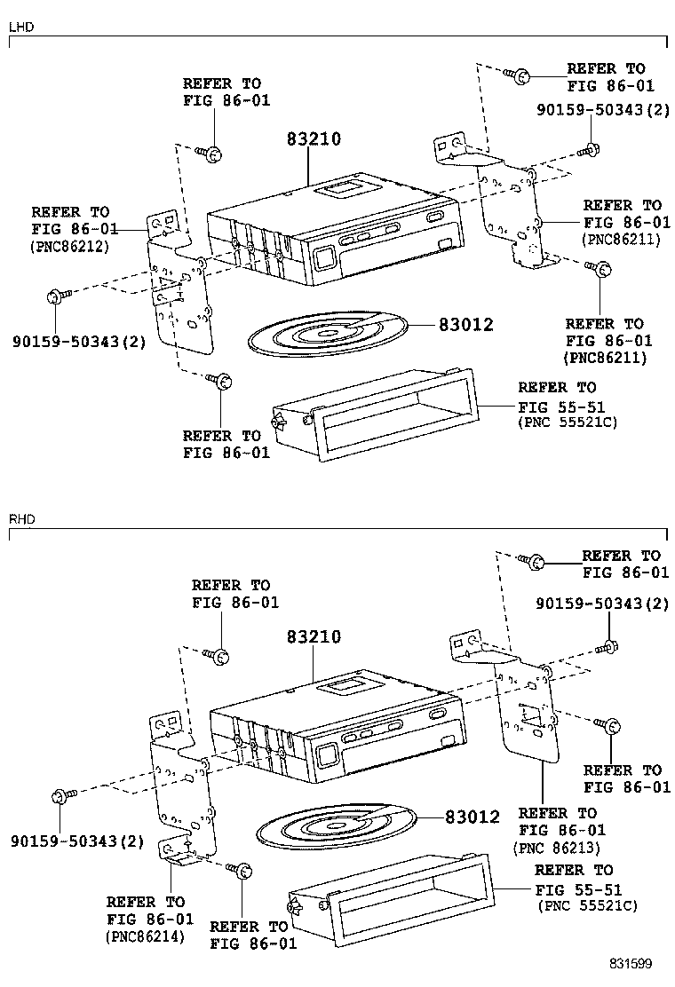 Figure 831599