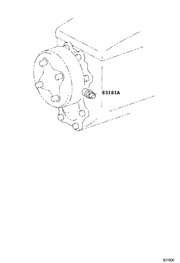 Figure 831600