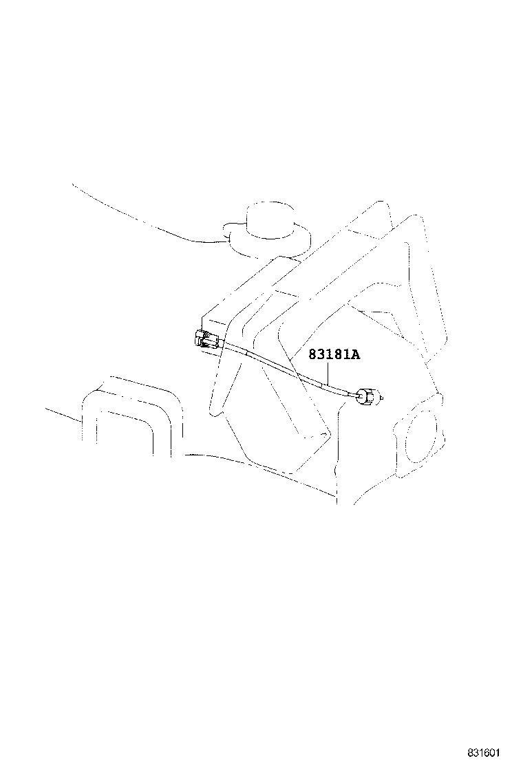 Figure 831601