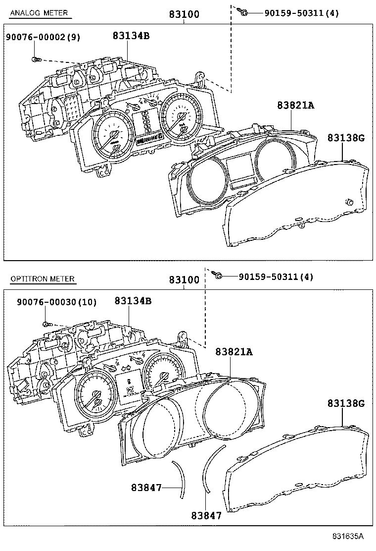 Figure 831635A