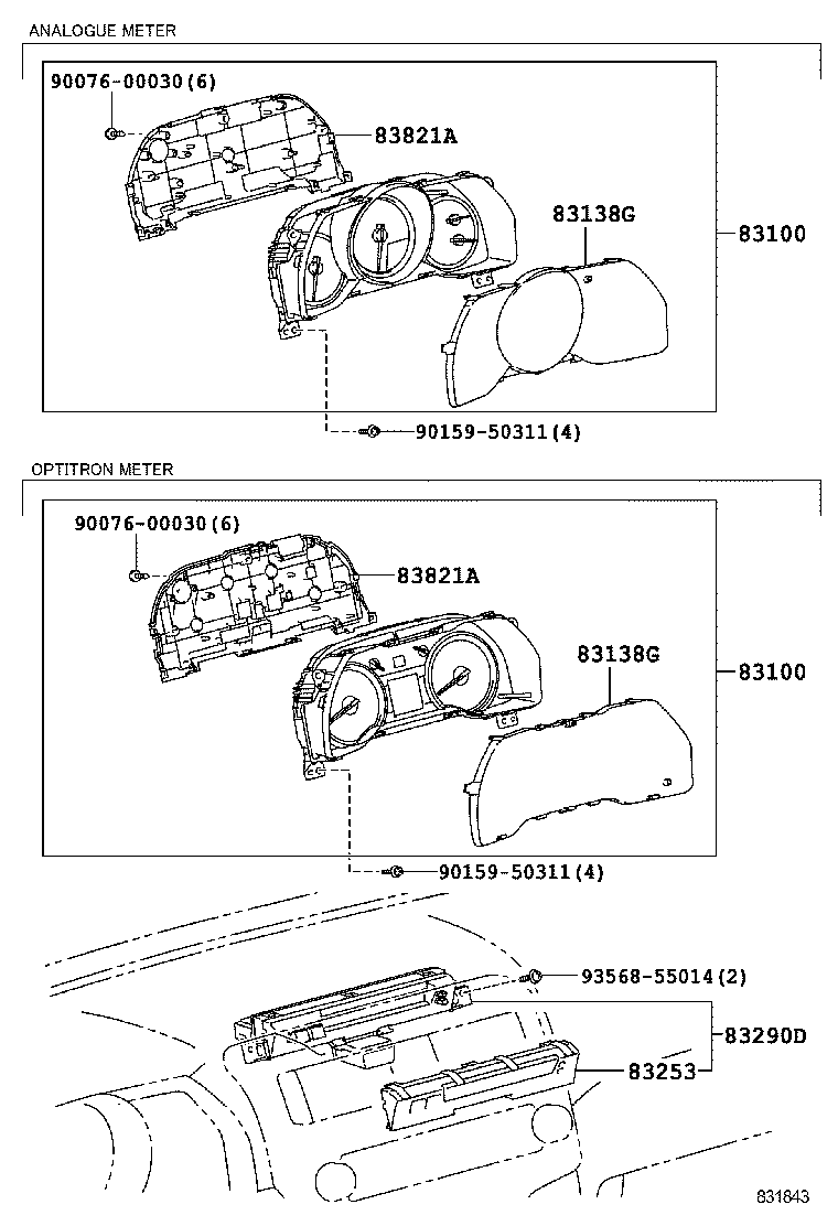 Figure 831843