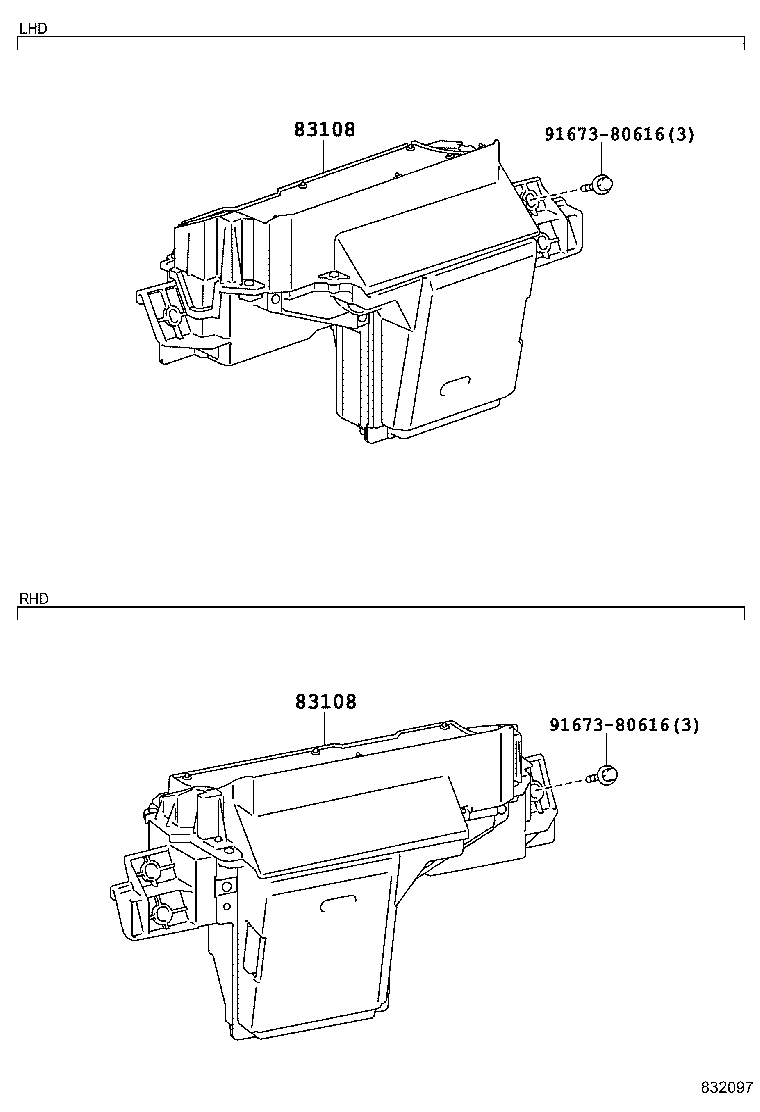 Figure 832097