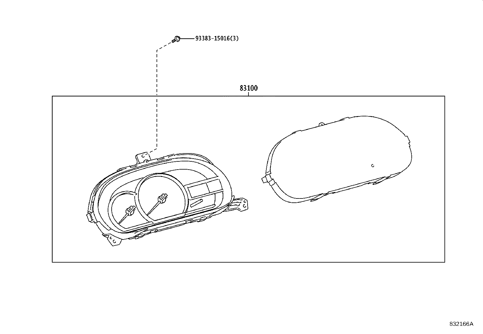 Figure 832166A