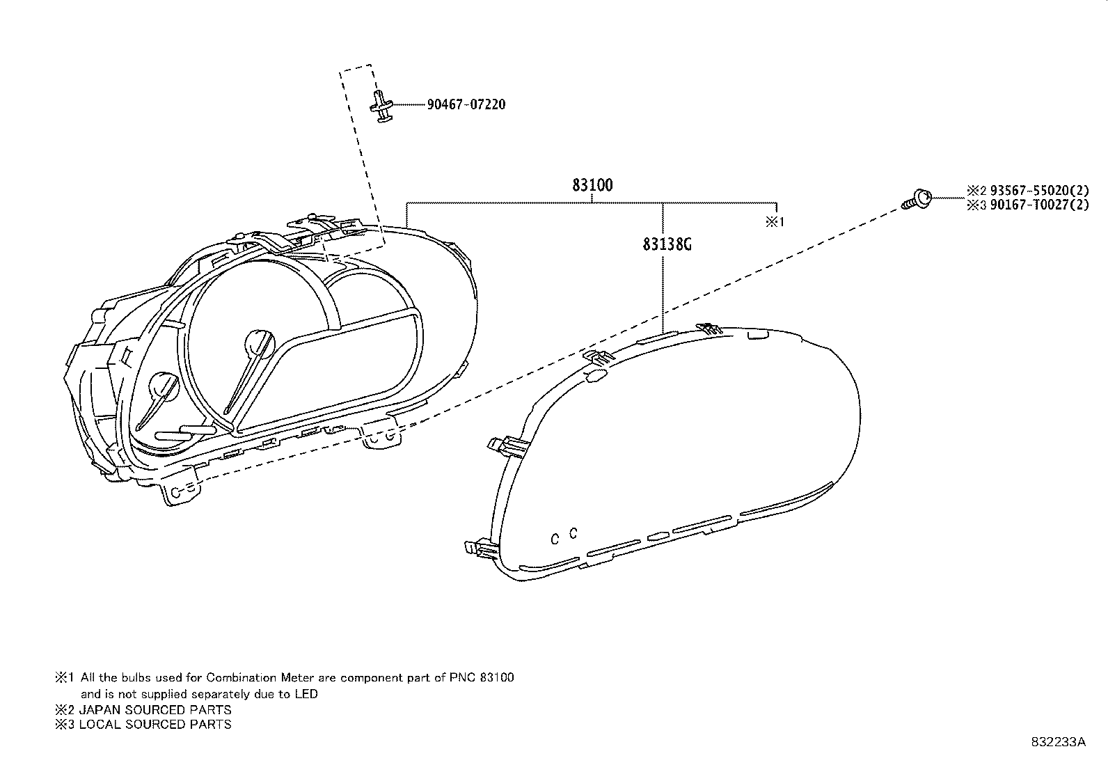 Figure 832233A