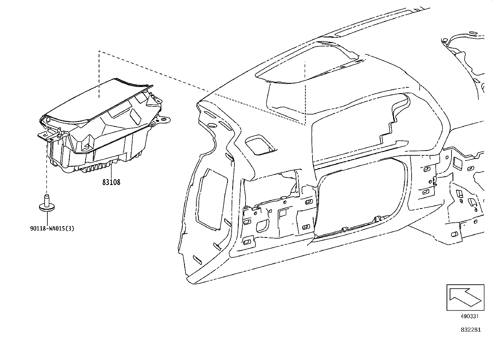 Figure 832281