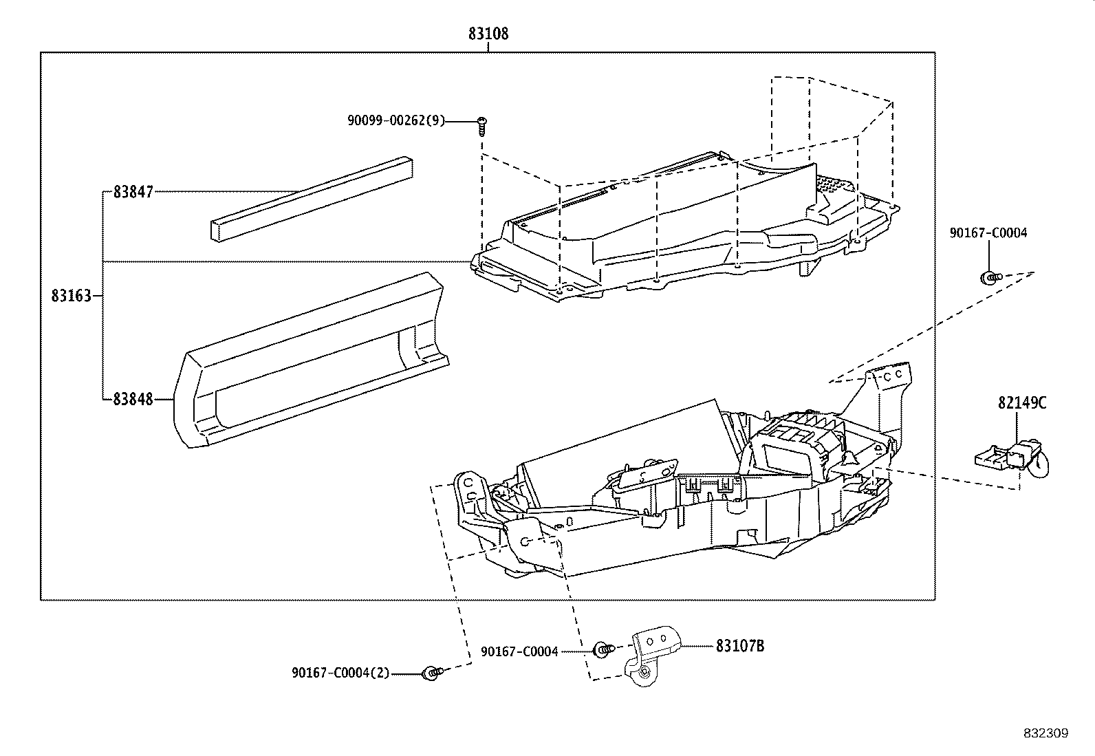 Figure 832309