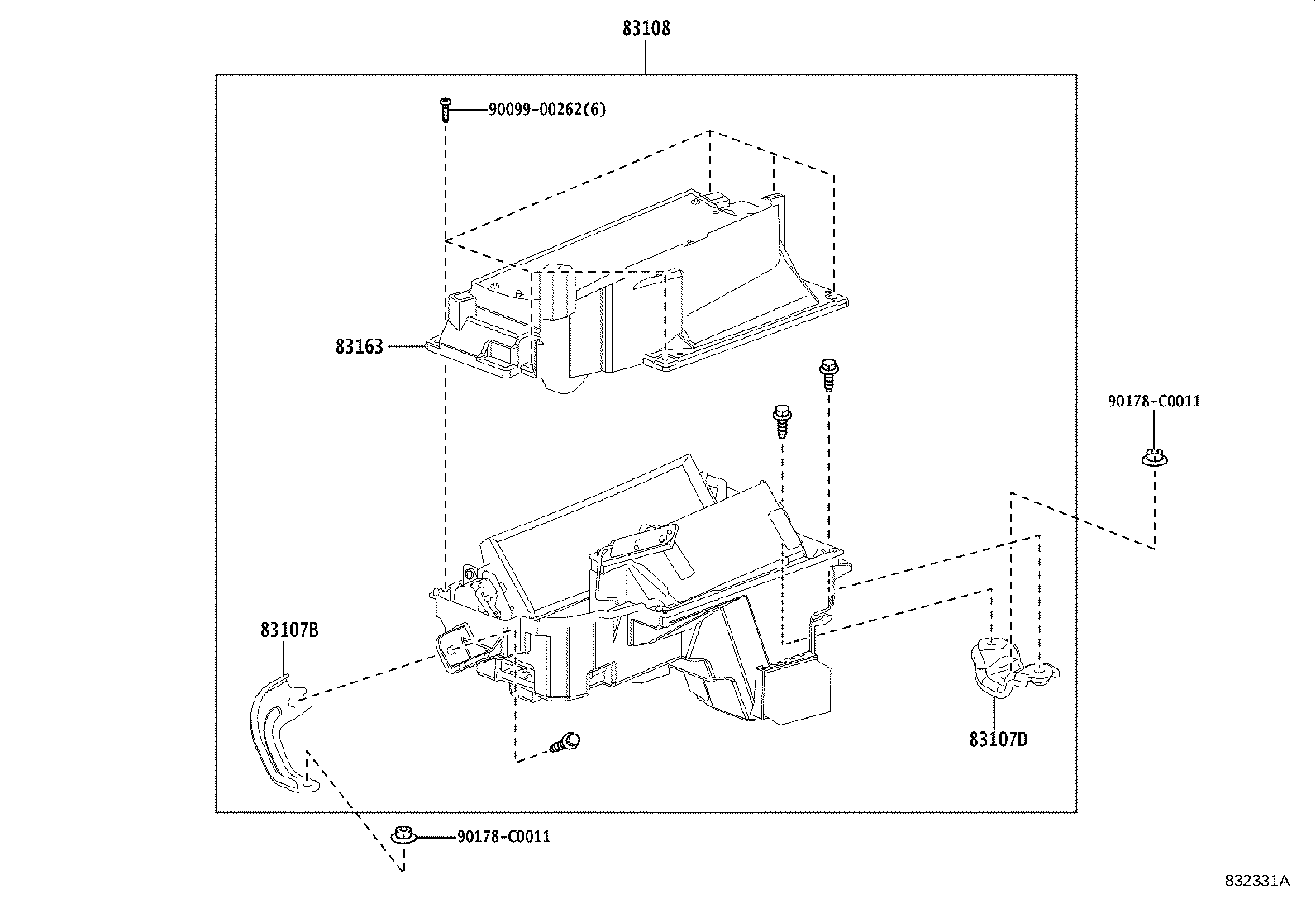 Figure 832331A