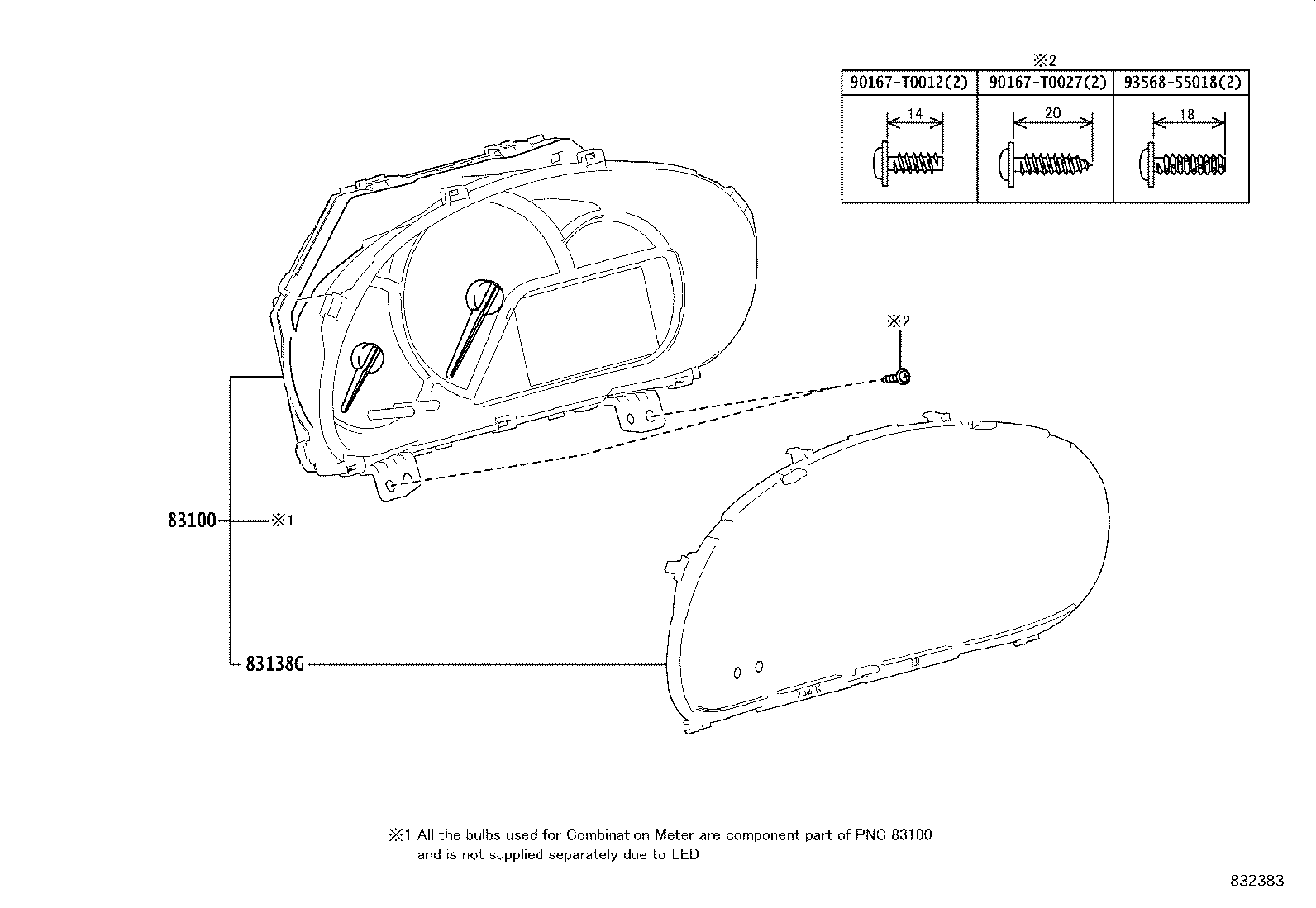 Figure 832383