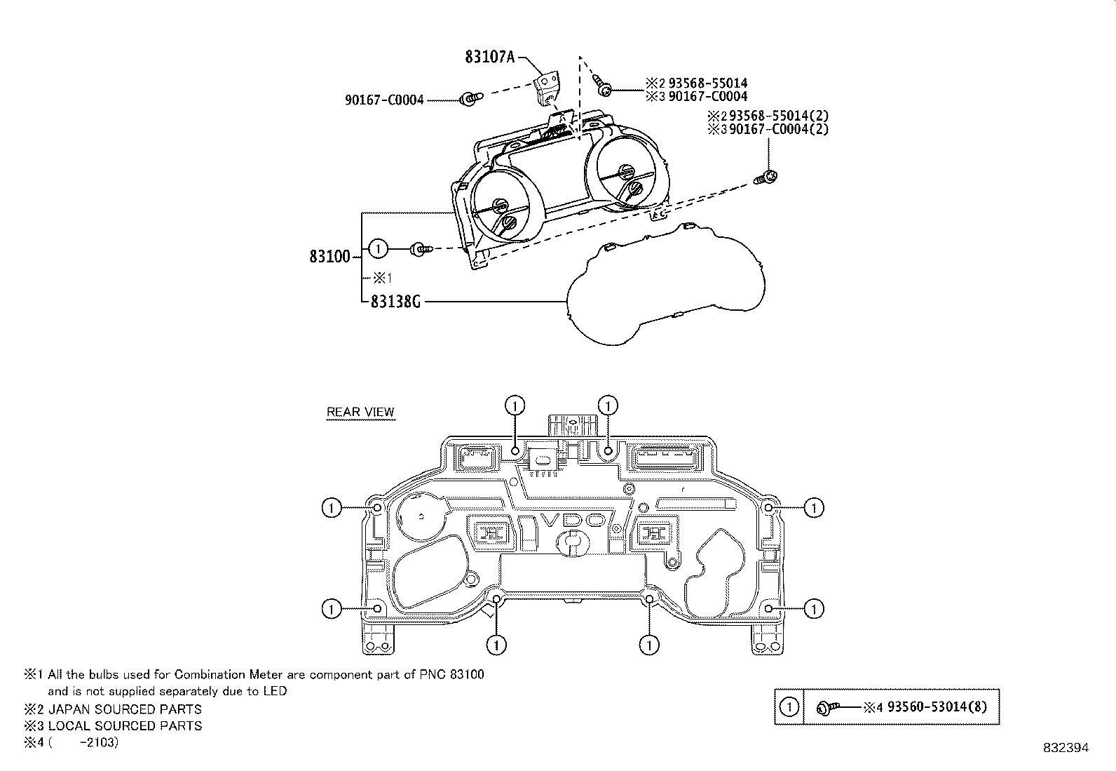 Figure 832394