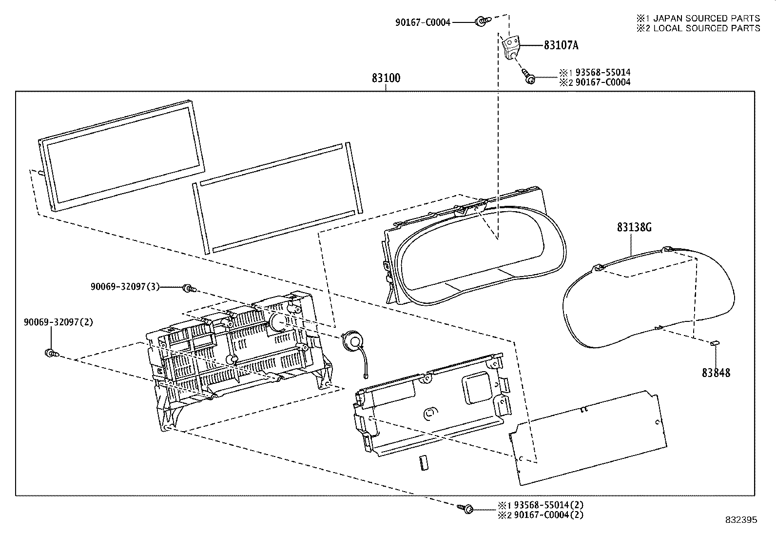 Figure 832395