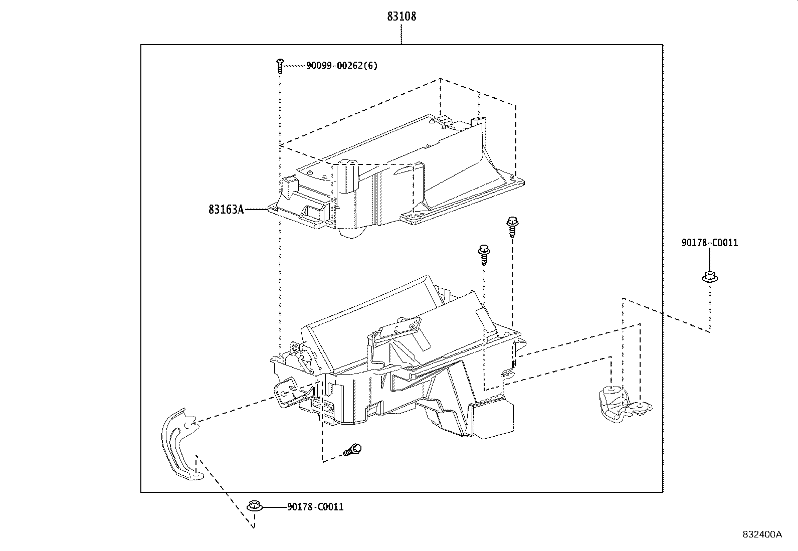 Figure 832400A