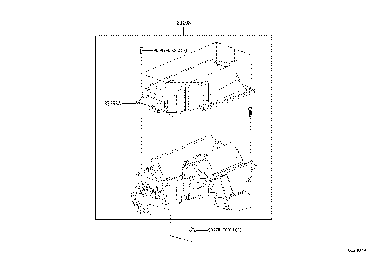 Figure 832407A