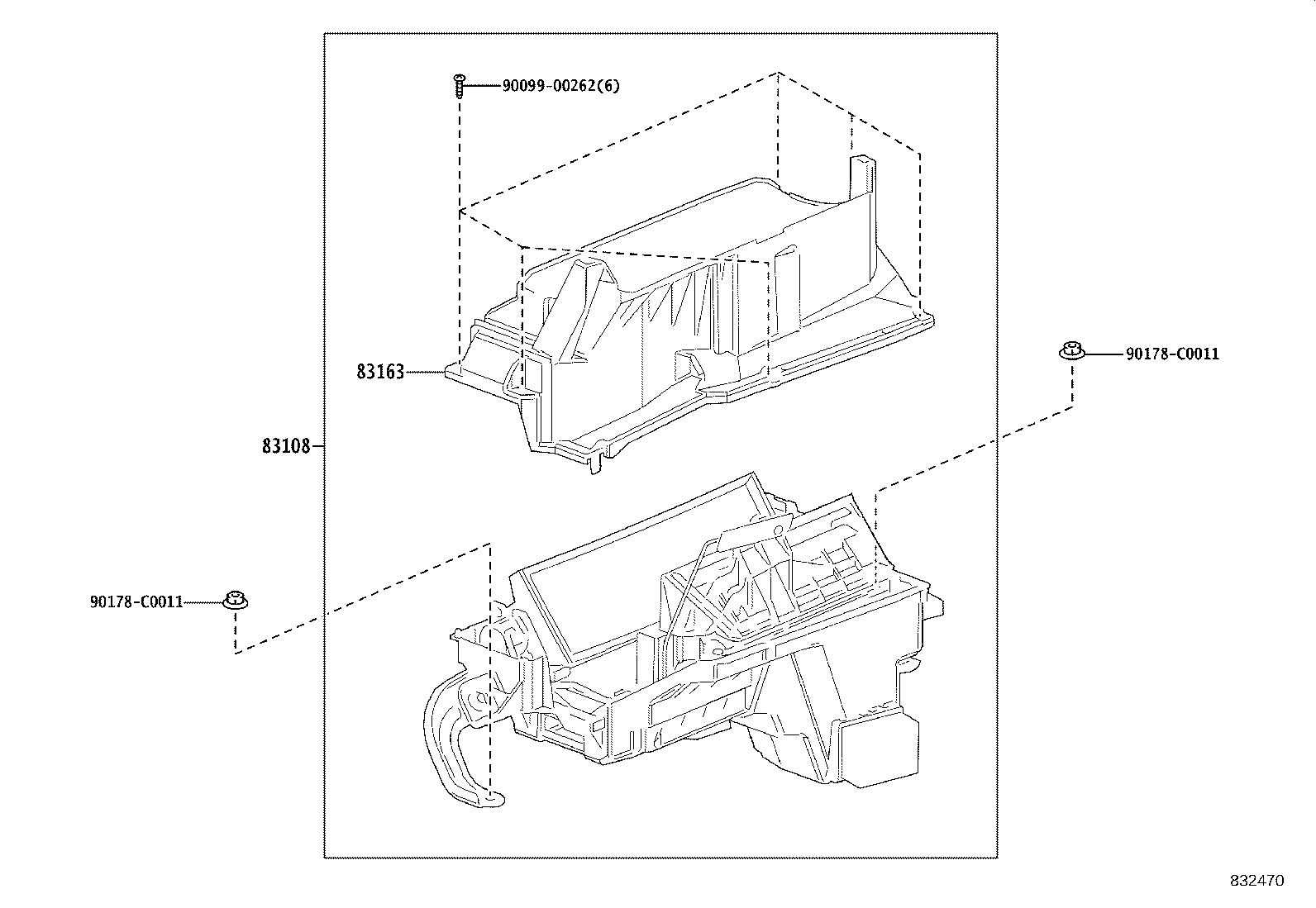 Figure 832470