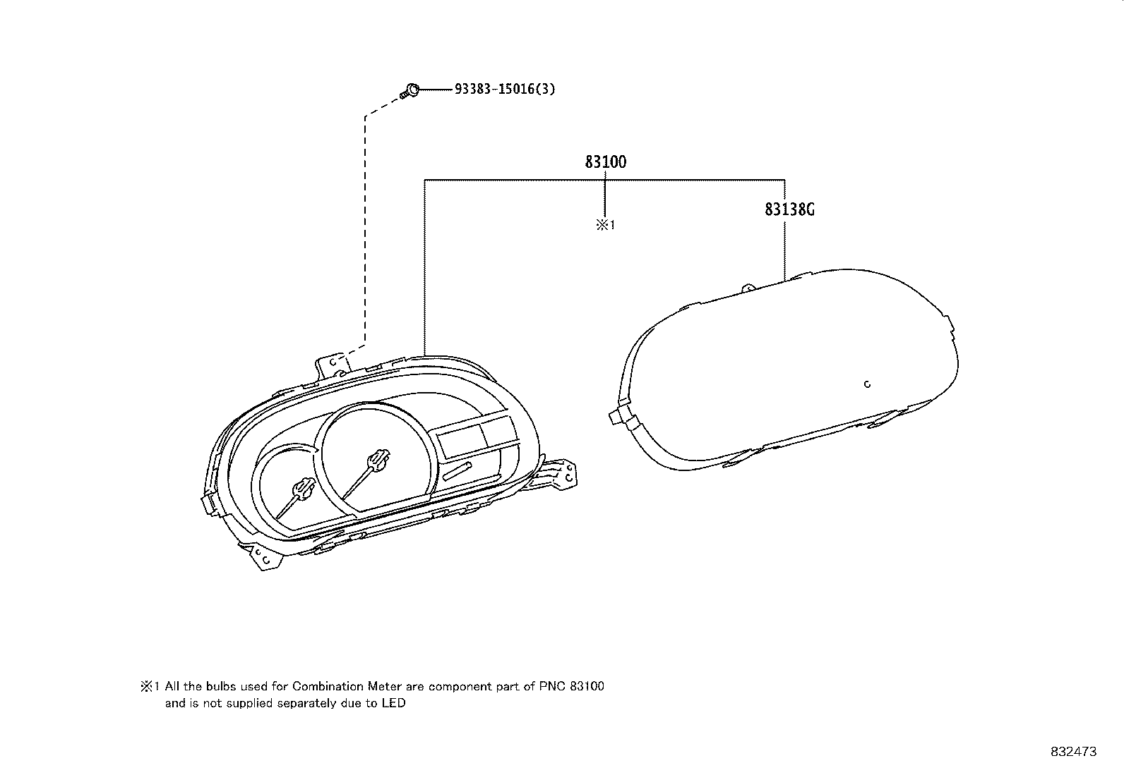 Figure 832473
