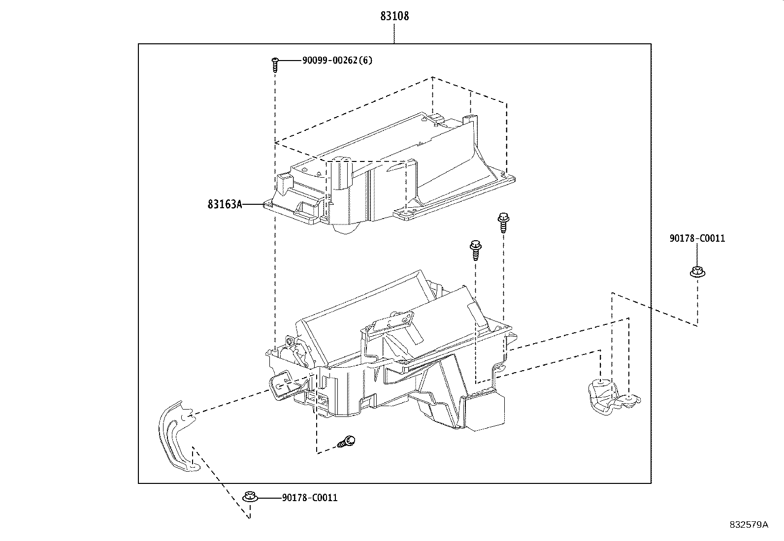 Figure 832579A