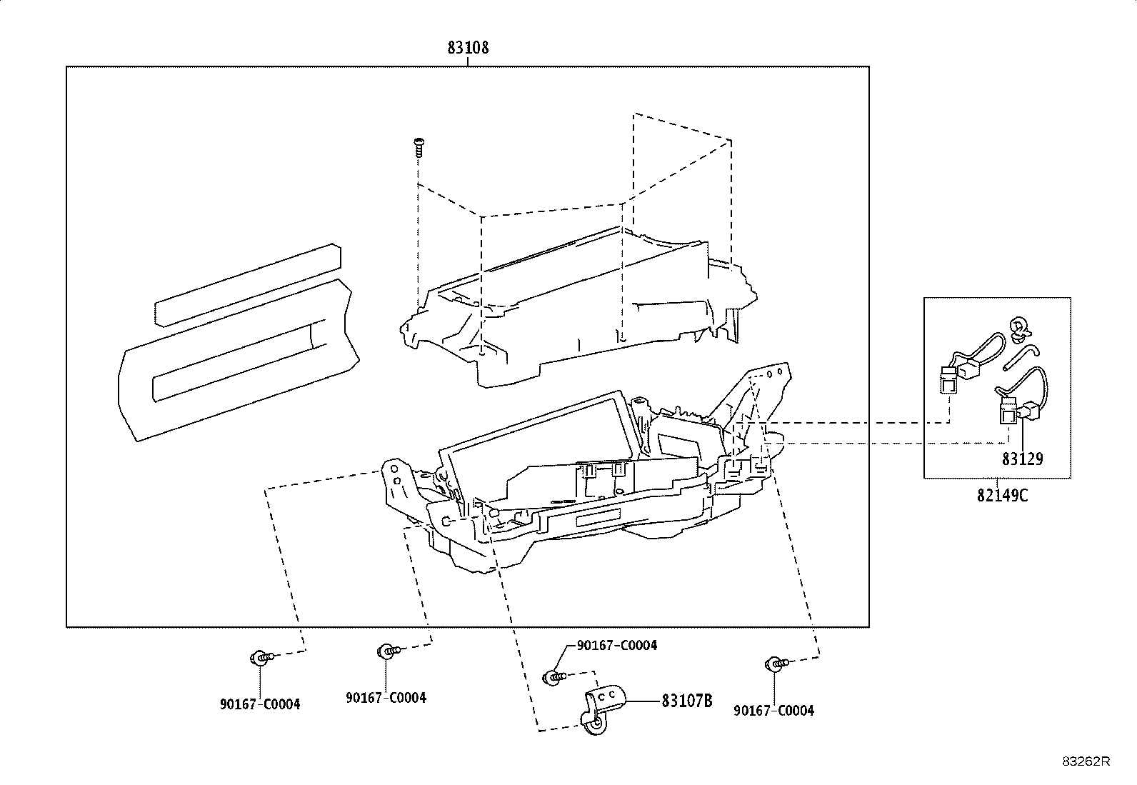 Figure 83262R