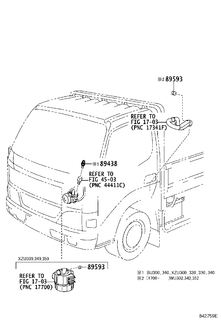 Figure 842759E