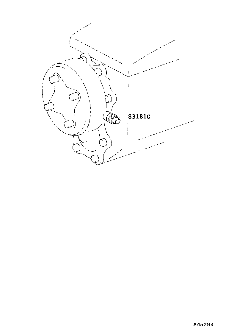 Figure 845293