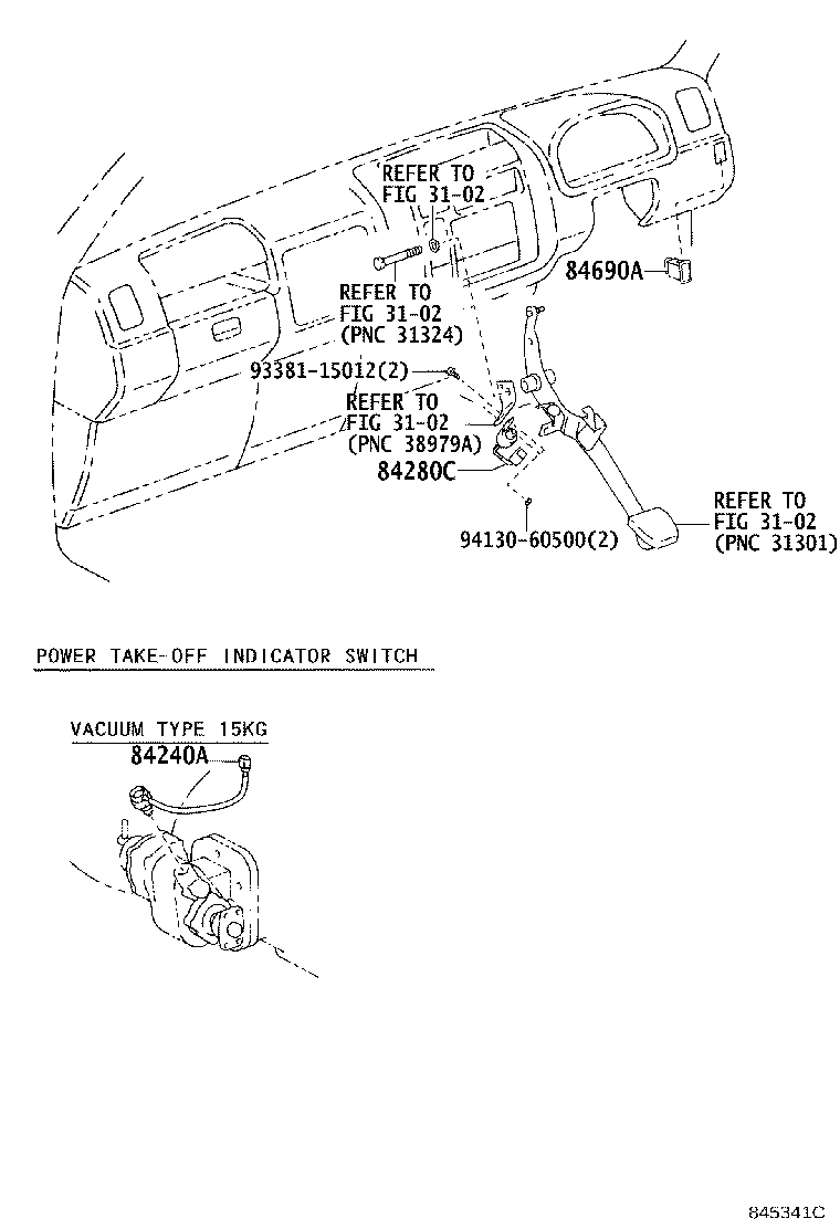 Figure 845341C