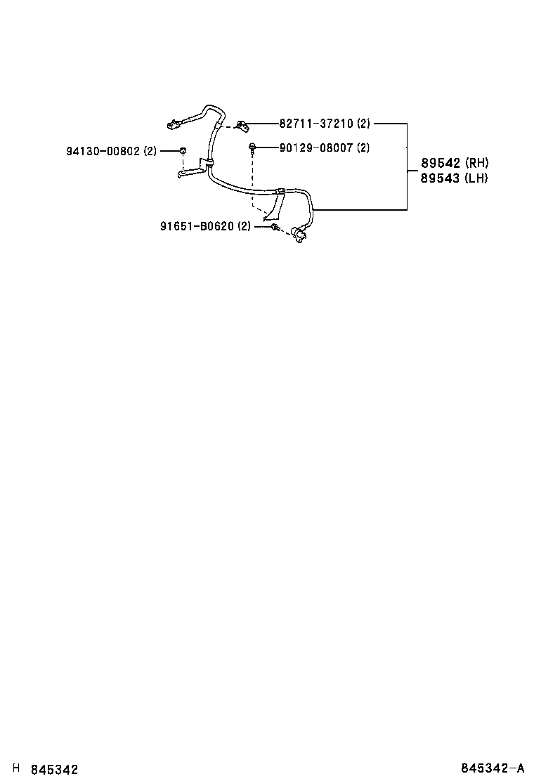 Figure 845342A