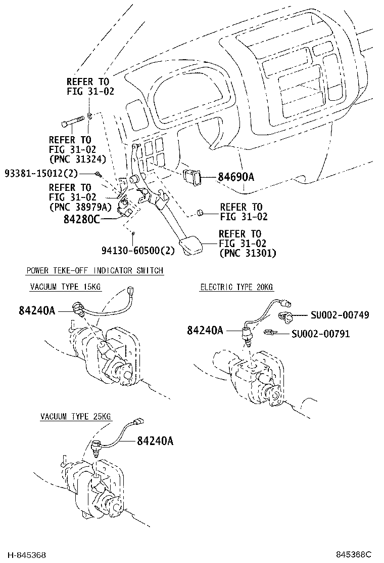 Figure 845368C