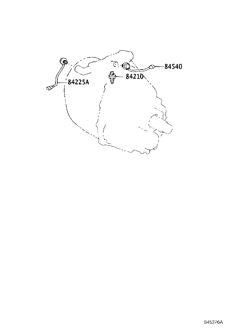 Figure 845376A