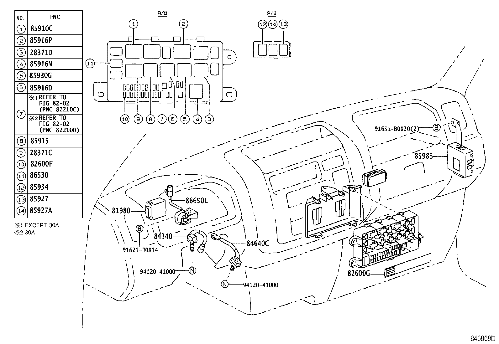 Figure 845869D