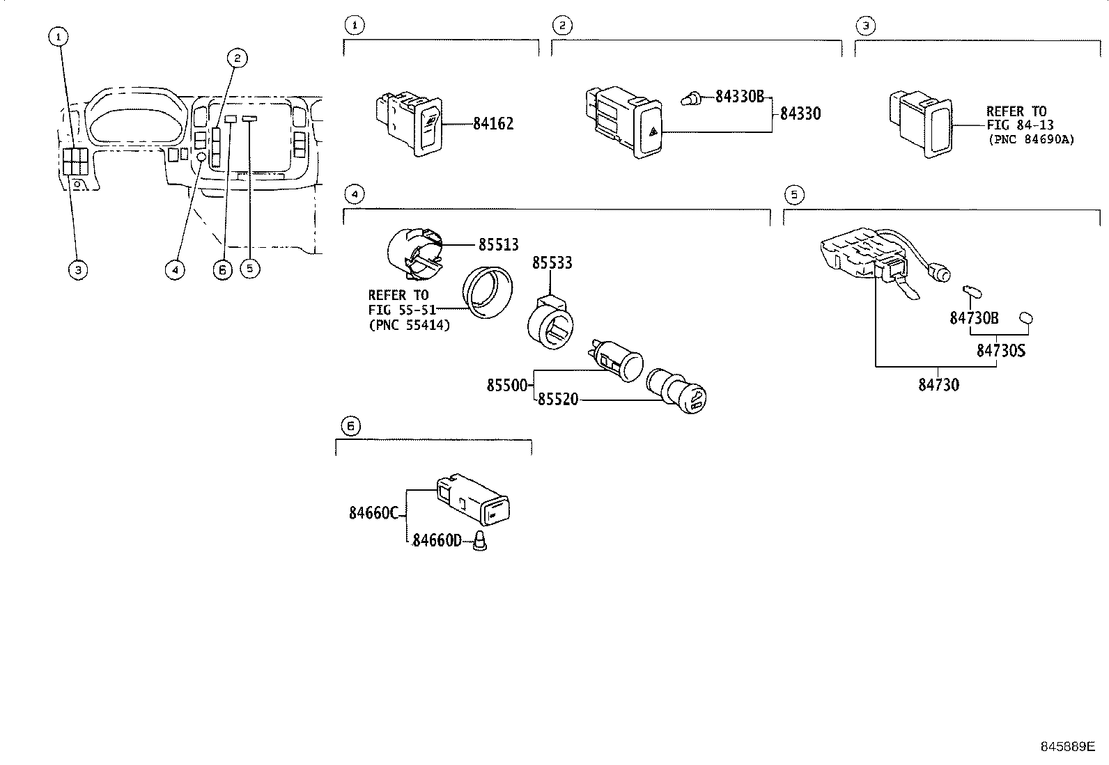 Figure 845889E