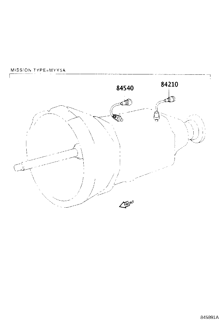 Figure 845891A