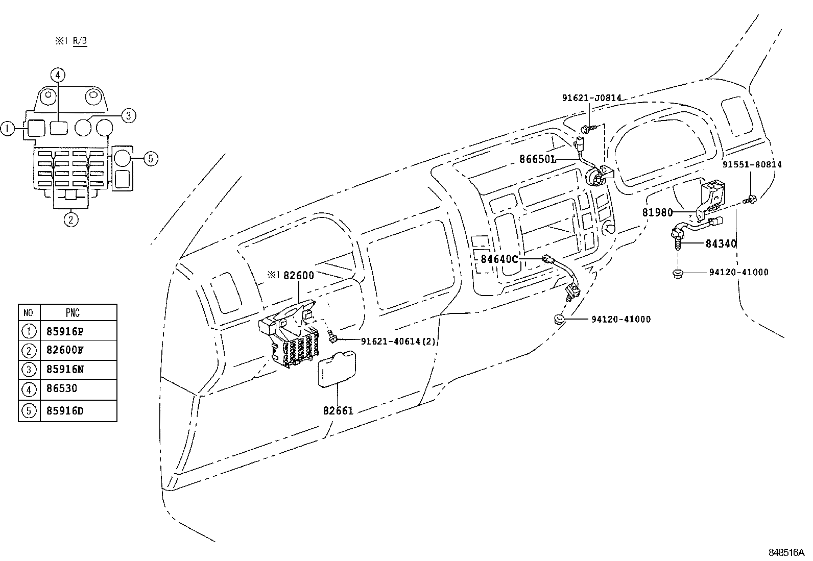 Figure 848516A