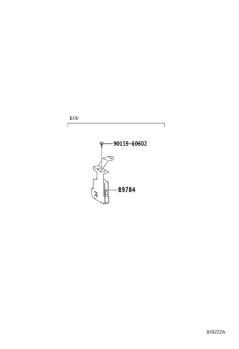 Figure 849222A
