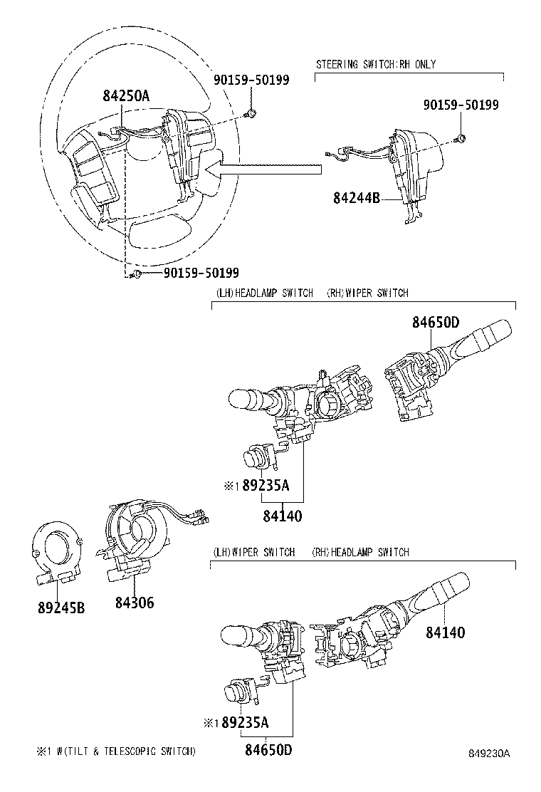 Figure 849230A