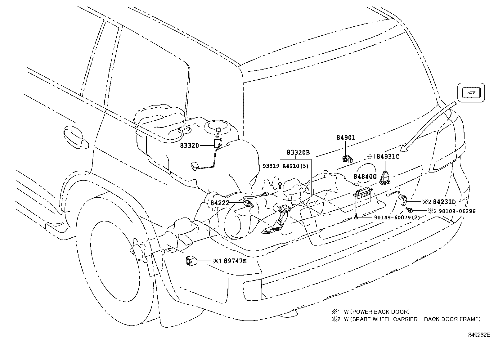 Figure 849262E