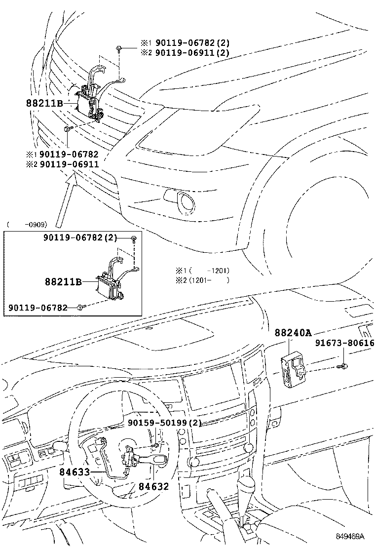 Figure 849469A