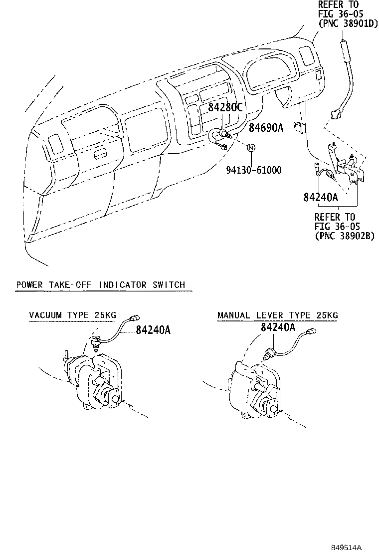Figure 849514A