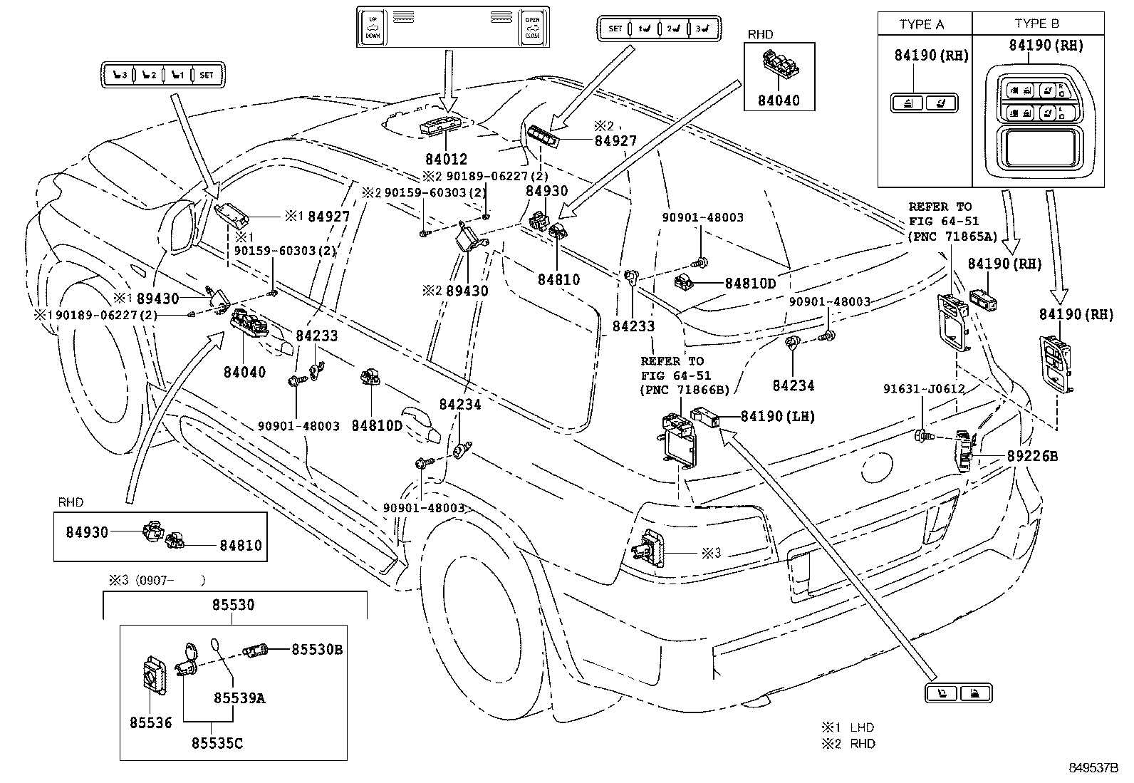Figure 849537B