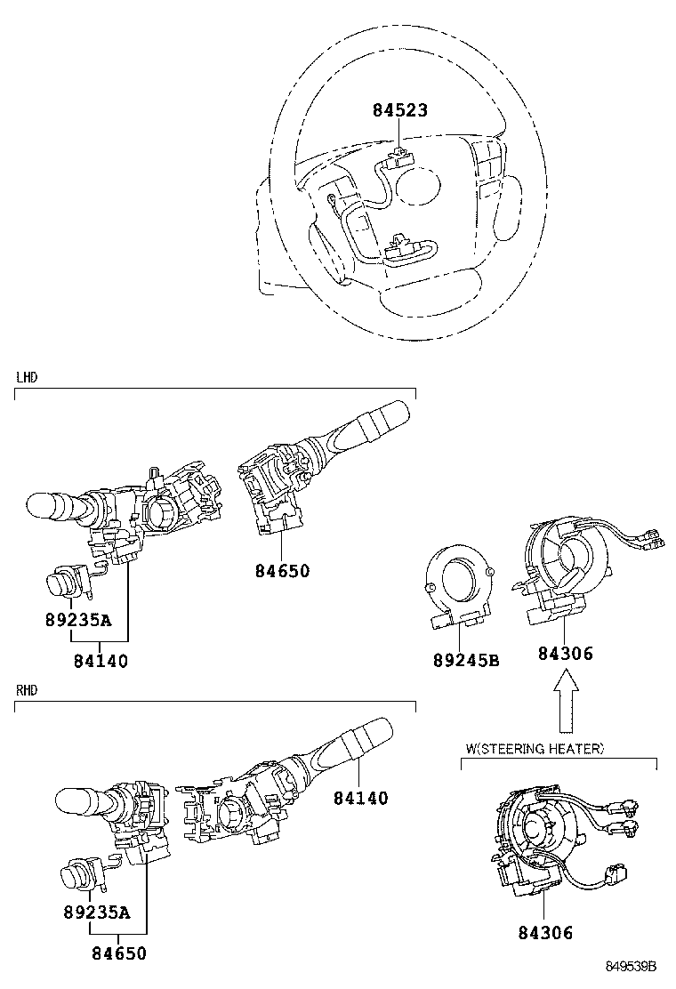 Figure 849539B