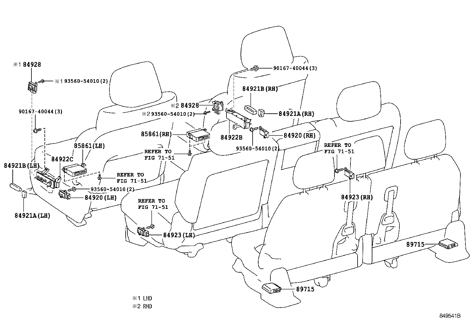 Figure 849541B