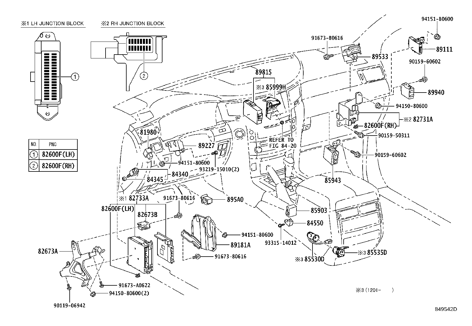 Figure 849542D