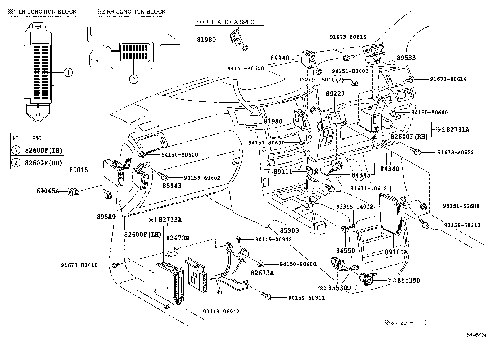 Figure 849543C