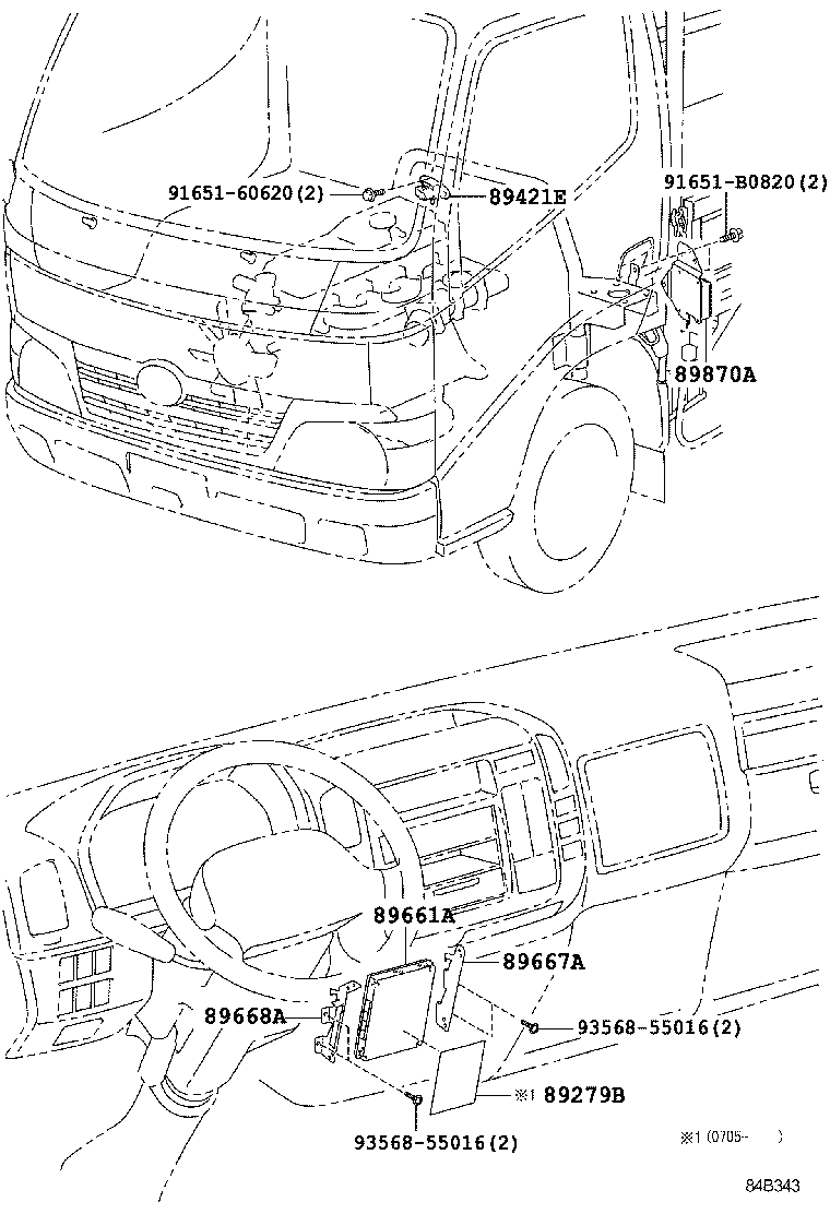 Figure 84B343
