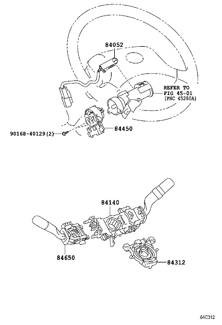 Figure 84C312