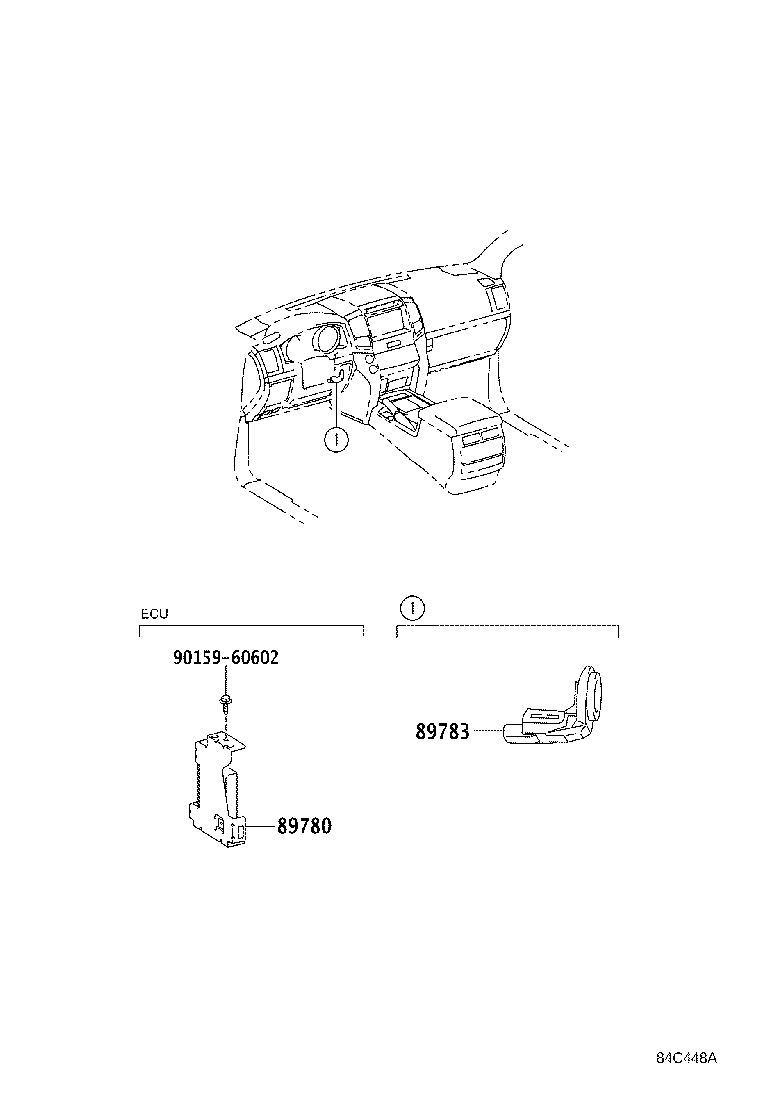 Figure 84C448A