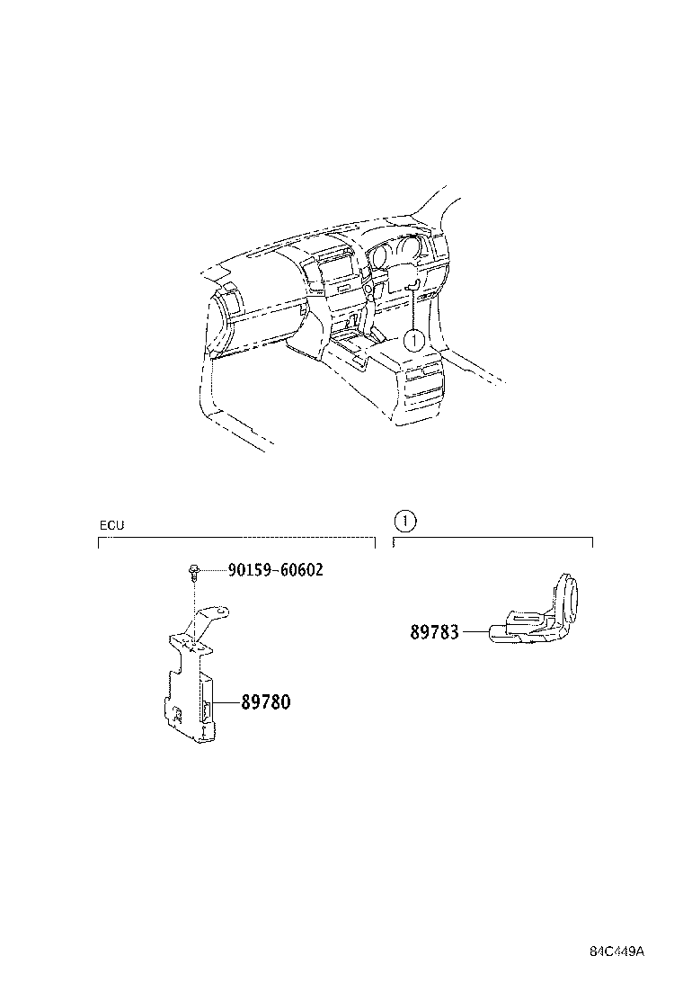 Figure 84C449A
